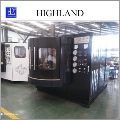 YST450 escavatore Hydraulic Test Stand e banco di prova idraulico del motore