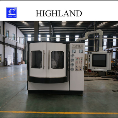 Banchi di prova idraulici 1000r/Min Universal Hydraulic Test Bench della miniera di carbone