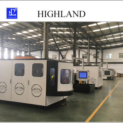 Banchi di prova idraulici 1000r/Min Universal Hydraulic Test Bench della miniera di carbone