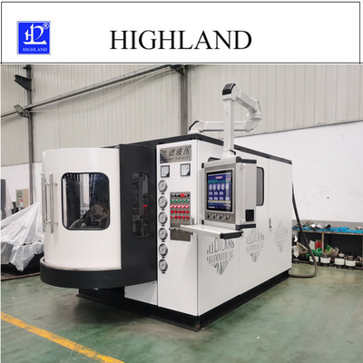 banco di prova idraulico dell'aeronautica di Hydraulic Test Benches dell'escavatore della ruota 90kw