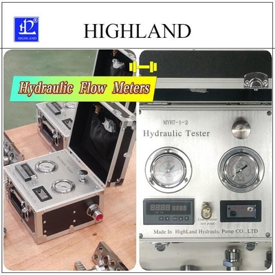 MYHT-1-5 Testatore di pressione di flusso di sicurezza Light Shortcut Portabile Xiaxiakai Shutter